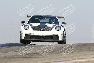 media/Nov-08-2024-GTA Finals Buttonwillow (Fri) [[4a17d6ccc6]]/1030am (Grapevine)/